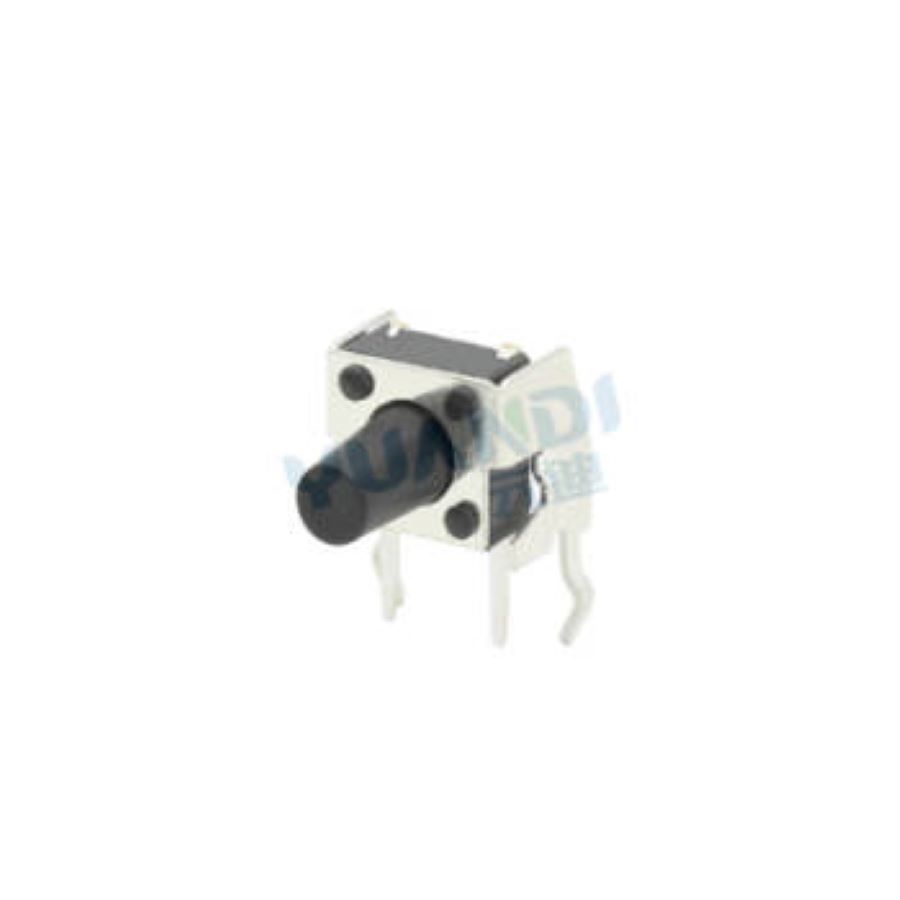 TS-1093C-A4B3-D1-Yuandi